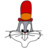 Bugs Bunny Gambler Icon